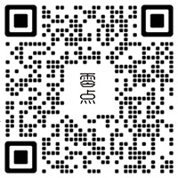 微信客服