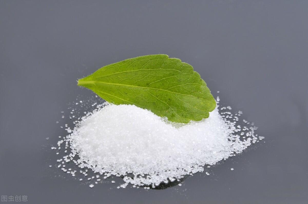 靈芝孢子粉