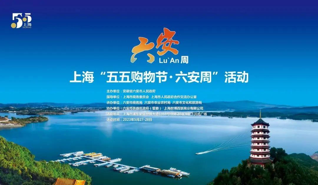 金寨靈芝