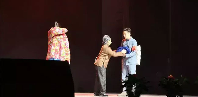 金寨靈芝