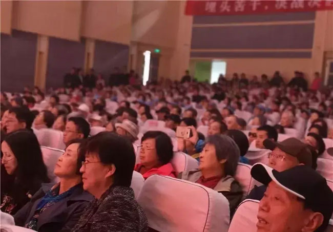 金寨靈芝