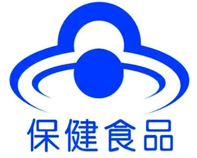 破壁靈芝孢子粉